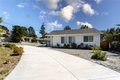 Additional image 2 of 3960 Mayfield Ave, Glendale, CA, 91214