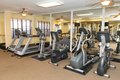 Additional image 15 of 601 Harry S Truman Dr, Largo, MD, 20774