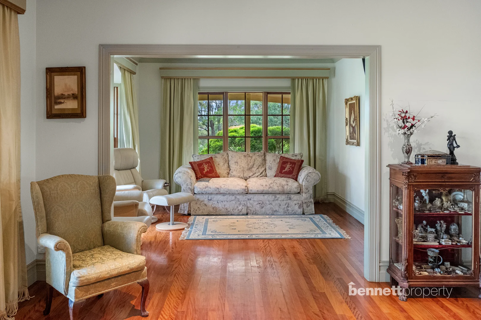 Additional image 12 of 37 Overton Road, Kurrajong NSW 2758