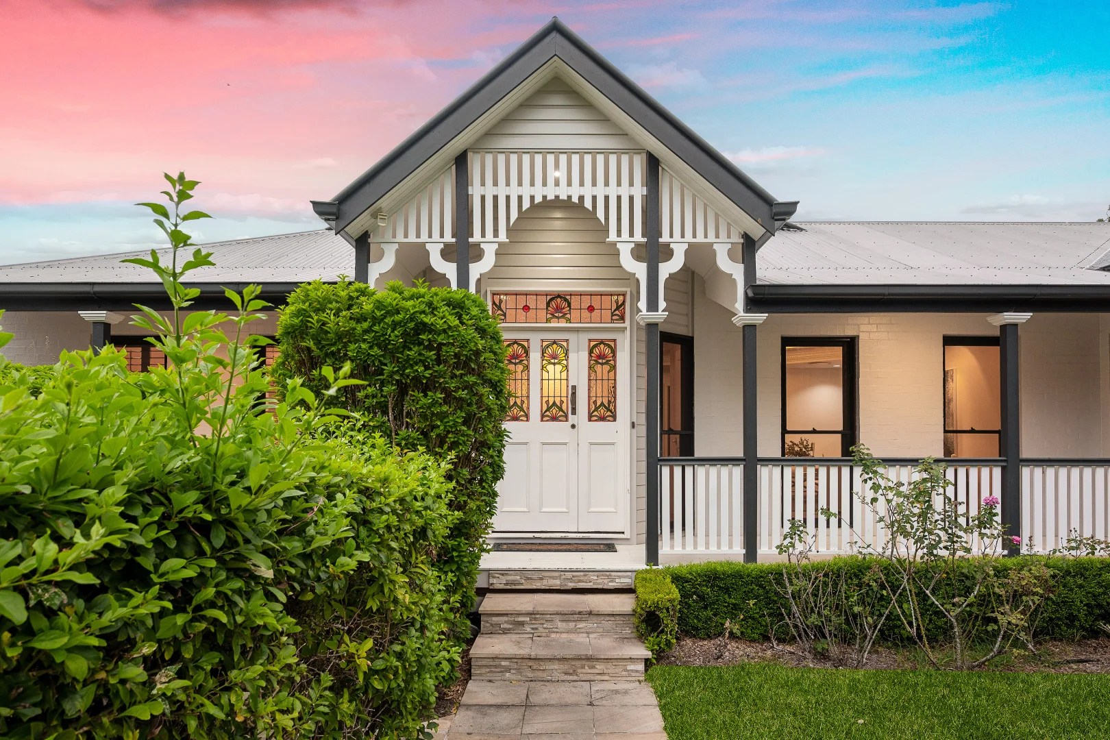 Additional image 2 of 8 Kianga Street, Graceville QLD 4075