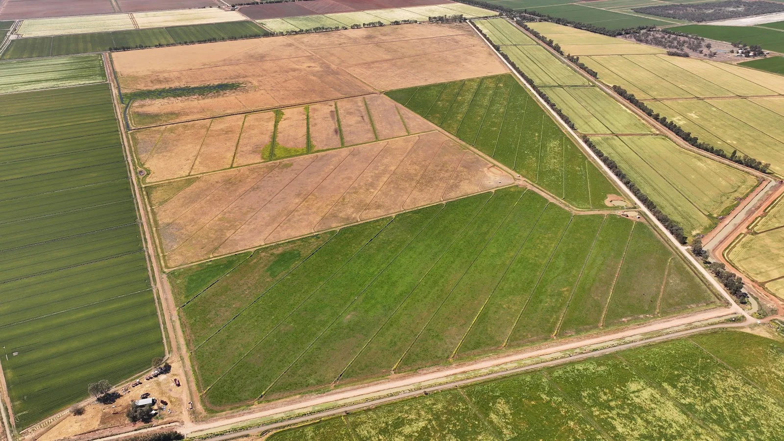 Additional image 4 of 128 Chittick Road, Warrawidgee NSW 2680