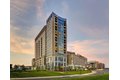 Additional image 2 of 11550 Old Georgetown Rd, North Bethesda, MD, 20852