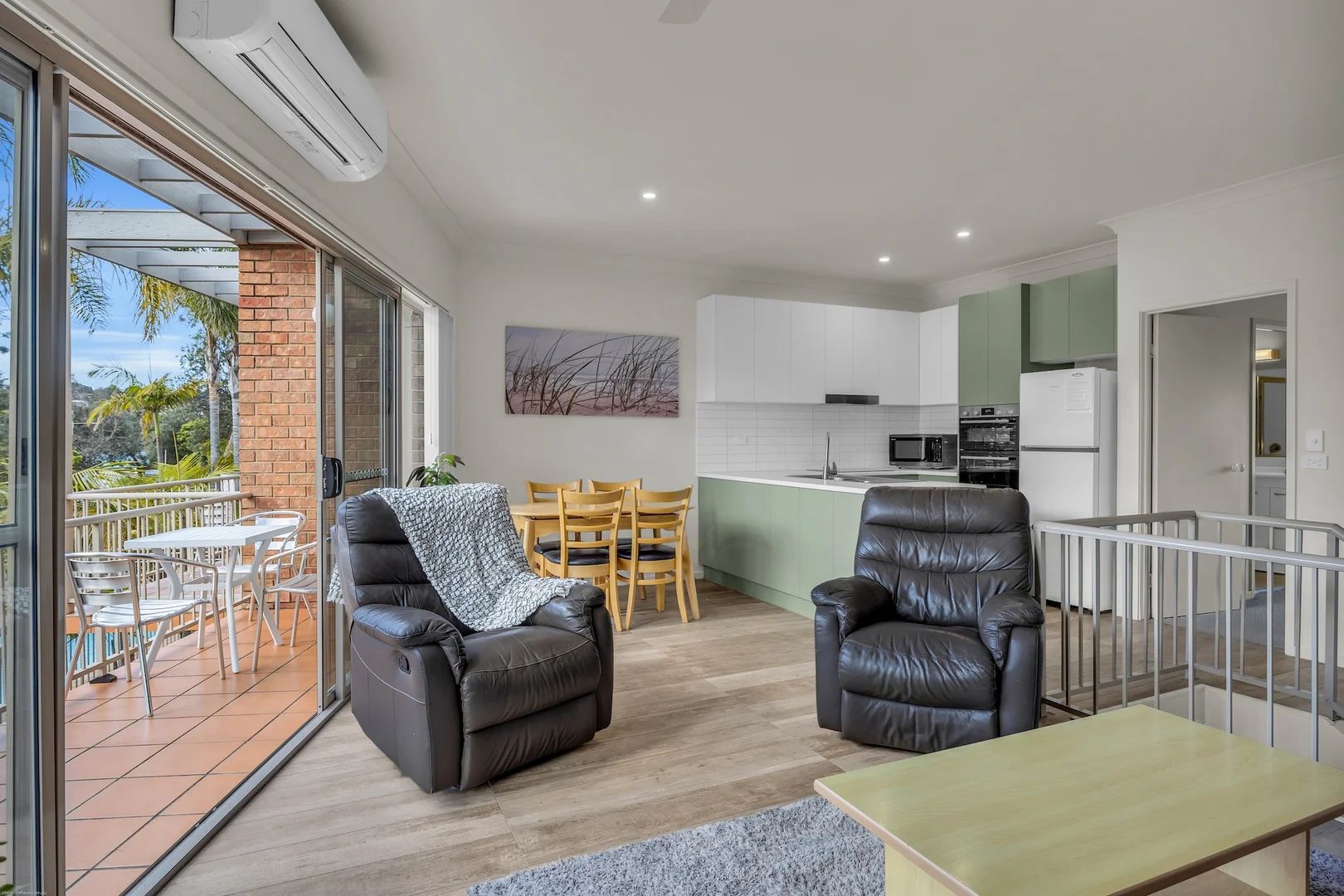 Additional image 7 of 5/1- 3 Ocean Drive, Merimbula NSW 2548