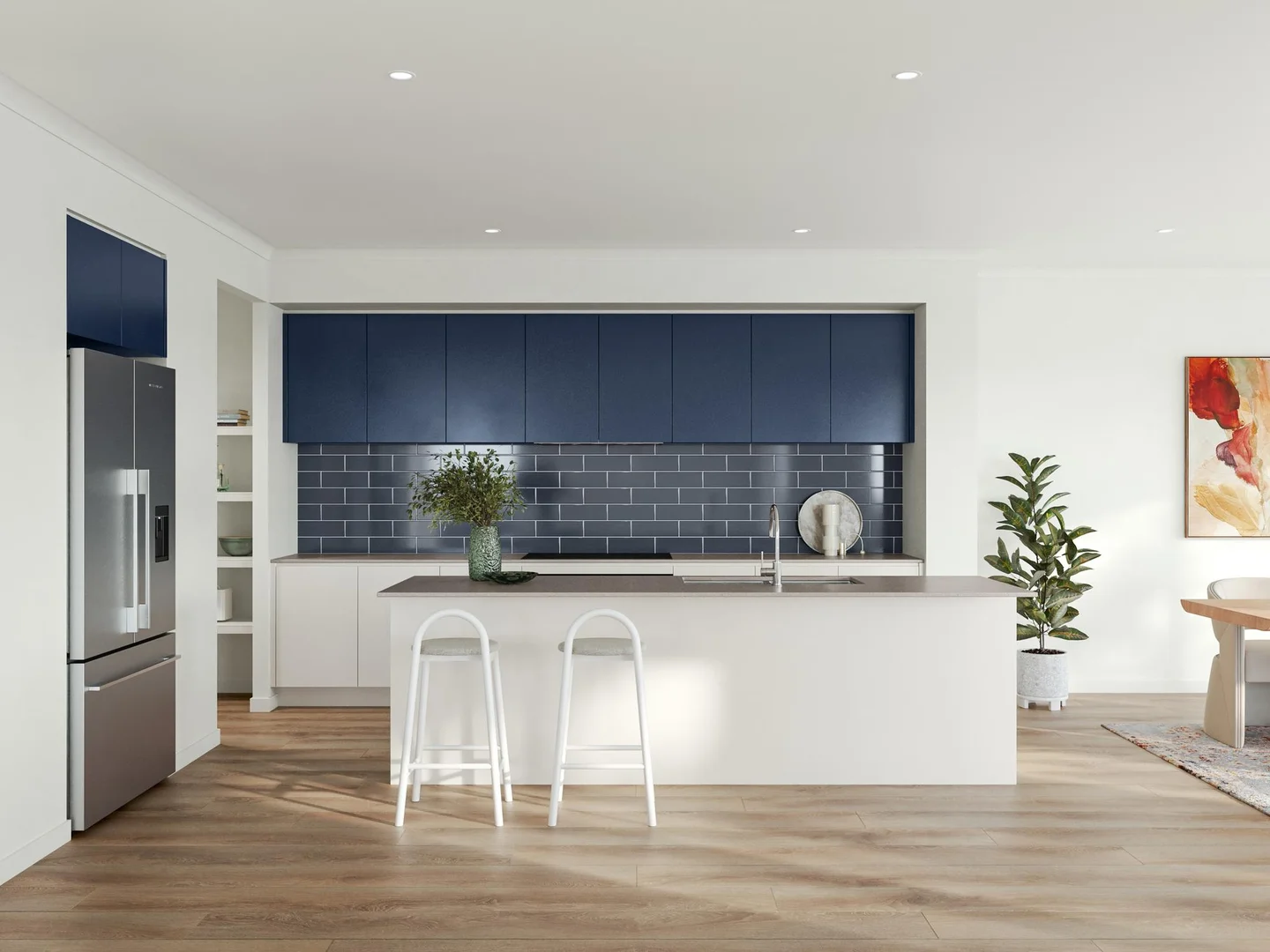 Additional image 6 of 105 Snedden Street, Armstrong Creek VIC 3217