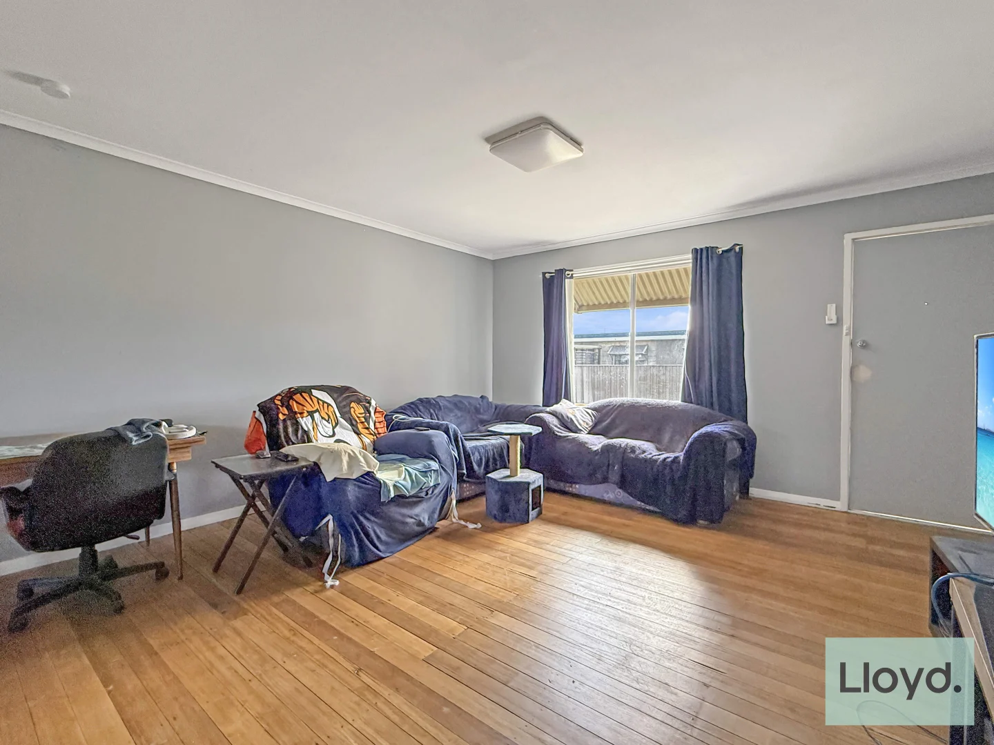 Additional image 3 of 2/449 CADELL STREET, Hay NSW 2711