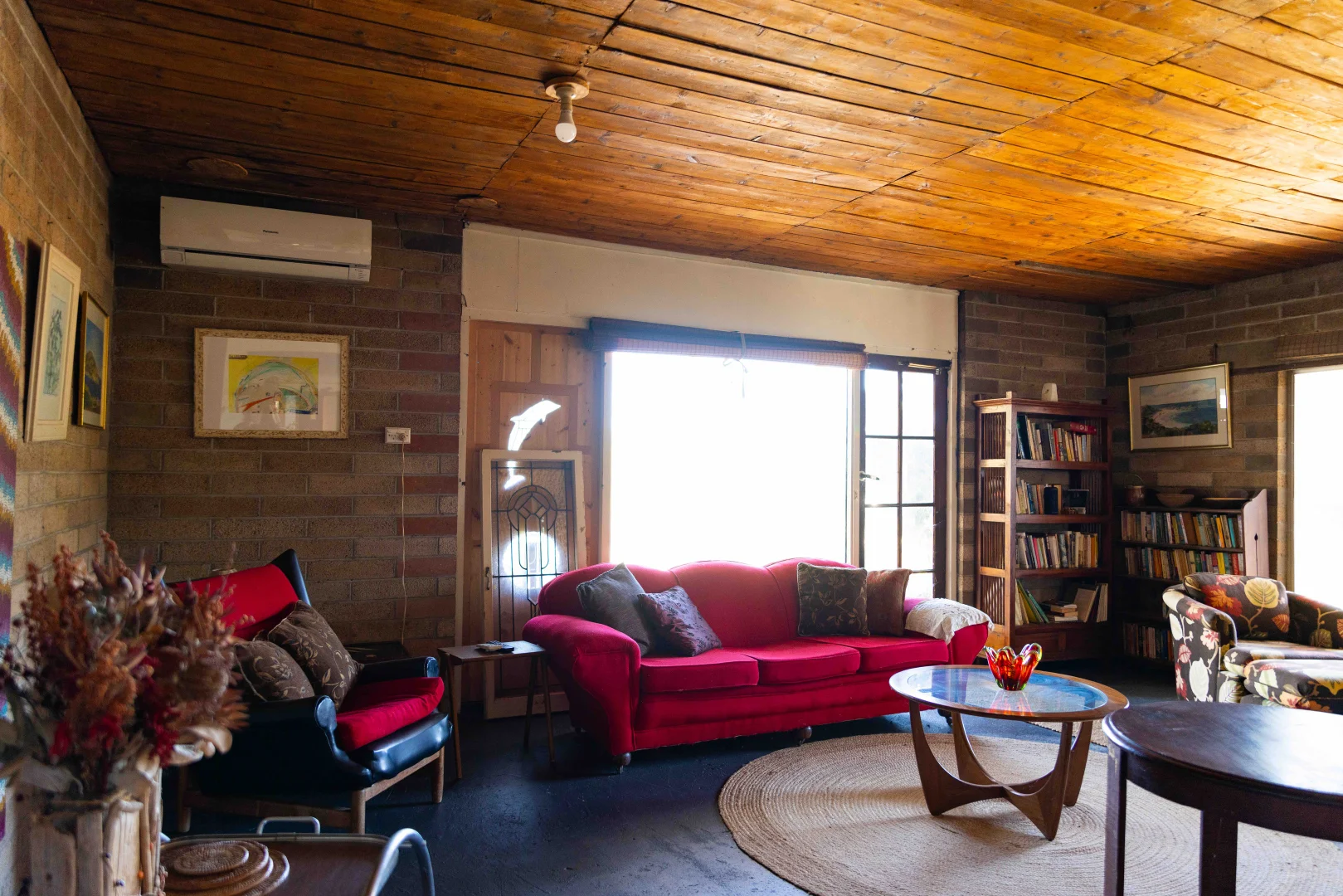 Additional image 8 of 57 Warden Road, Chadwick WA 6450