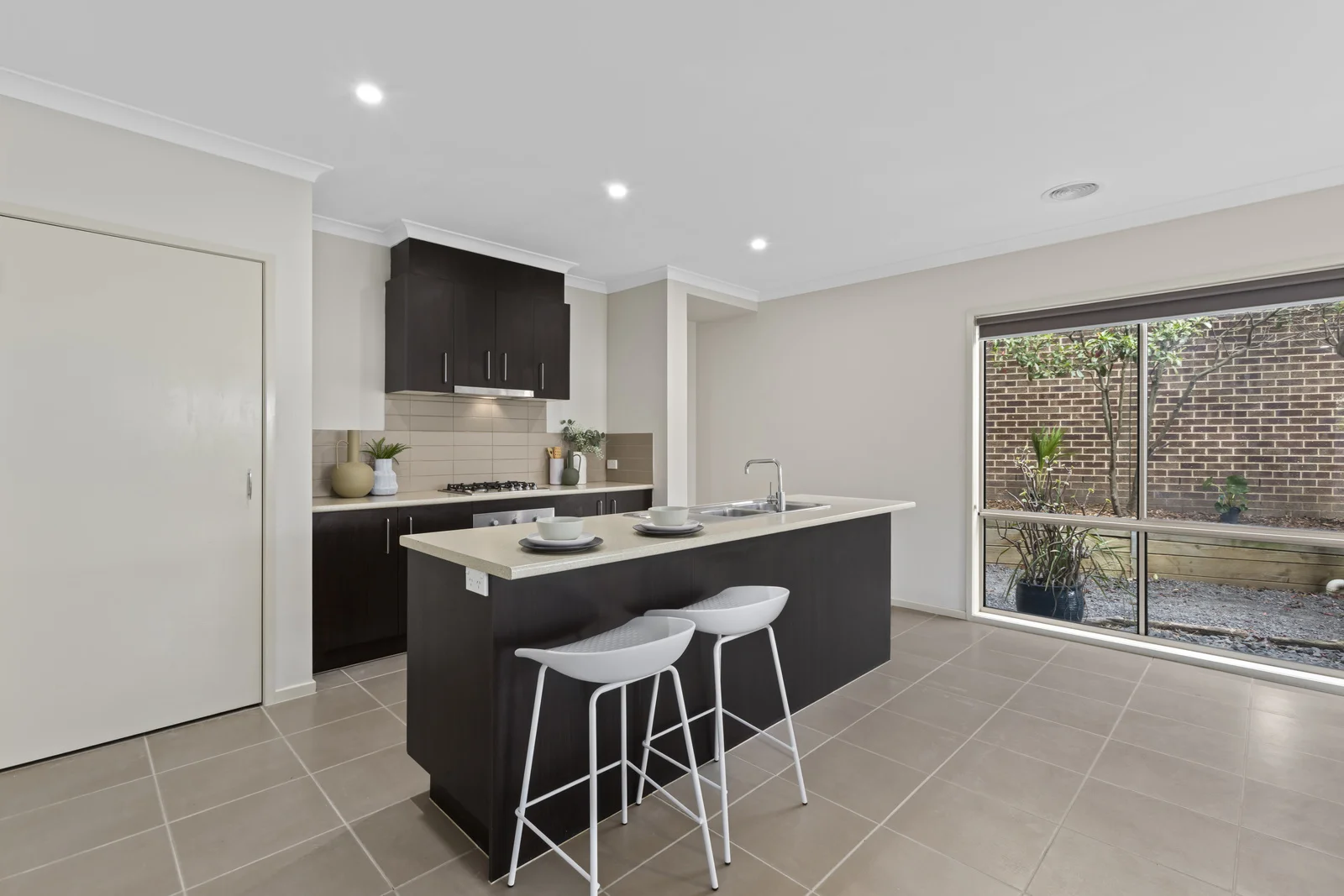Additional image 4 of 5C Canterbury Court, Wandana Heights VIC 3216