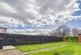 Additional image 11 of Carisbrooke Avenue, Middlesbrough