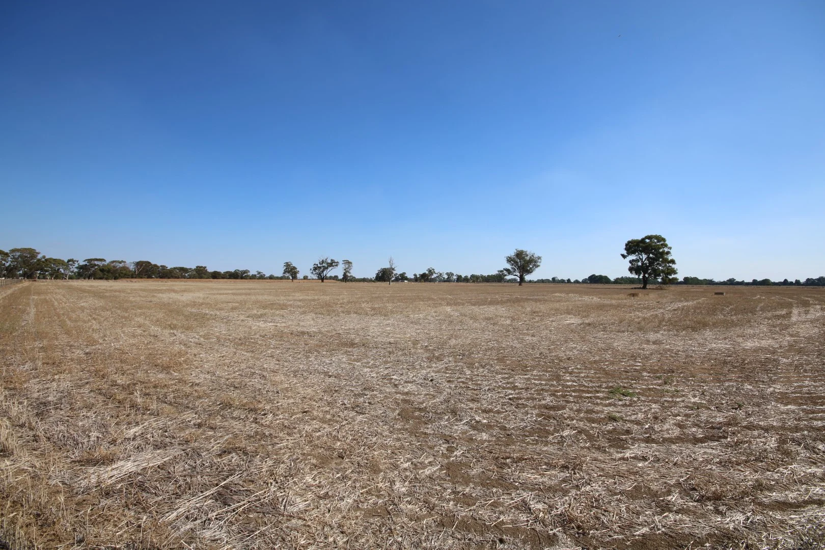 Additional image 38 of Lot 43 O'Donnell Rd, Rochester VIC 3561