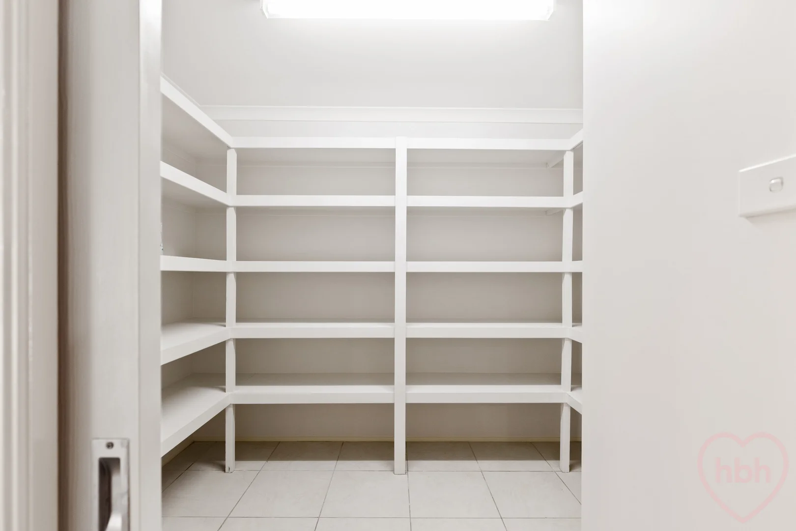 Additional image 9 of 4 McCusker Drive, Bungendore NSW 2621