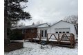 Additional image 4 of 112 Wiser Rd, Port Crane, NY, 13833