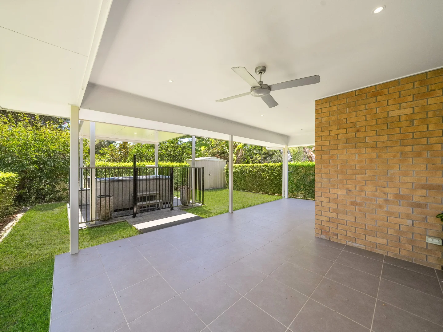 Additional image 15 of 16A Cutts Street, Margate QLD 4019