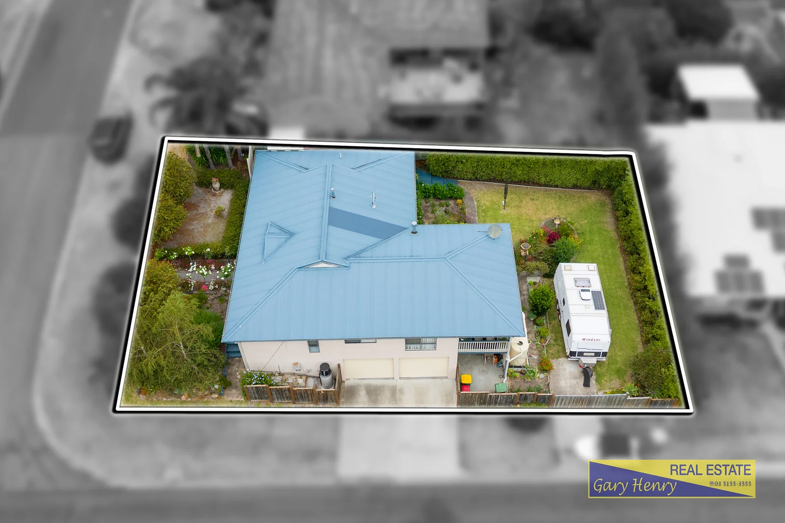 Additional image 25 of 27 Abalone Avenue, Lakes Entrance VIC 3909