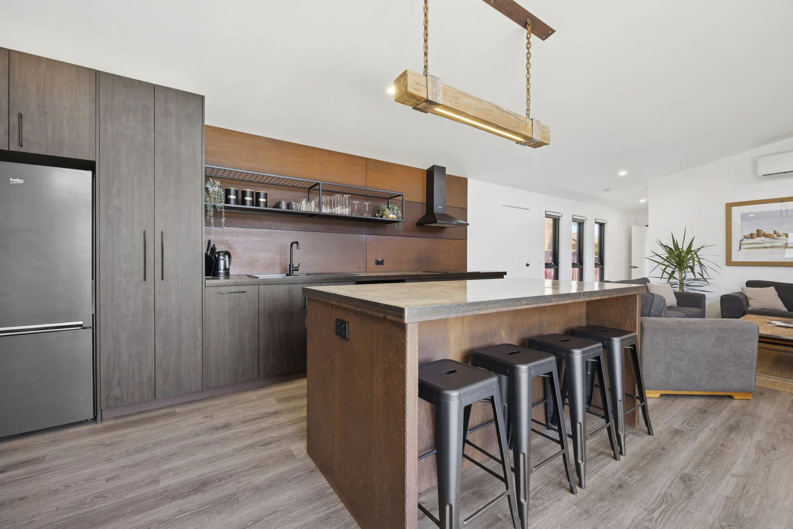 Additional image 6 of 13 Kiparra Drive, Berridale NSW 2628