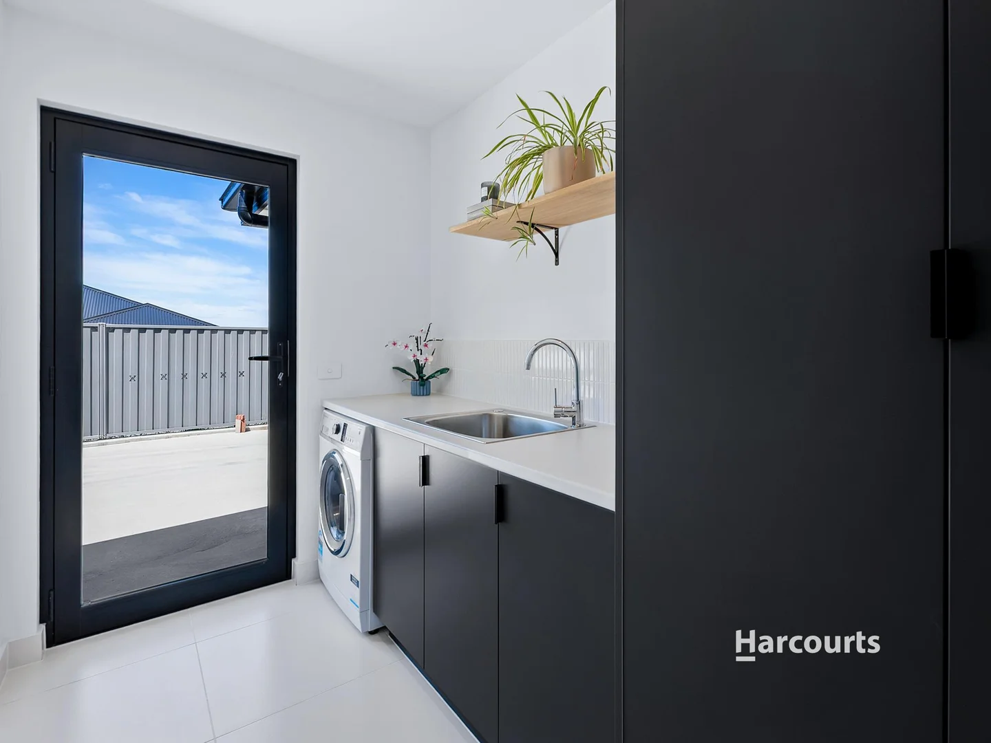 Additional image 21 of 10 Invictus Place, Penguin TAS 7316