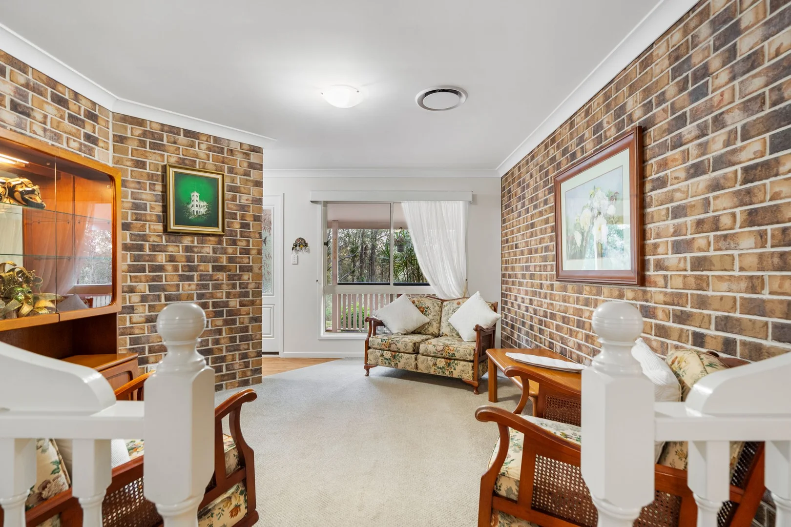 Additional image 17 of 21-29 Fryar Road, Logan Village QLD 4207