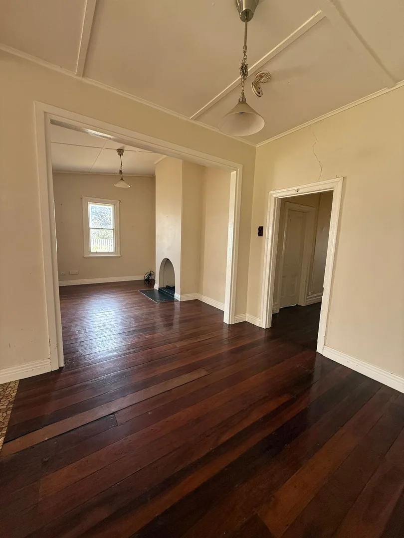 Additional image 9 of 2 Oxley Road, Katanning WA 6317