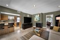 Additional image 20 of 6119 Mary Ellen Ave, Valley Glen, CA, 91401