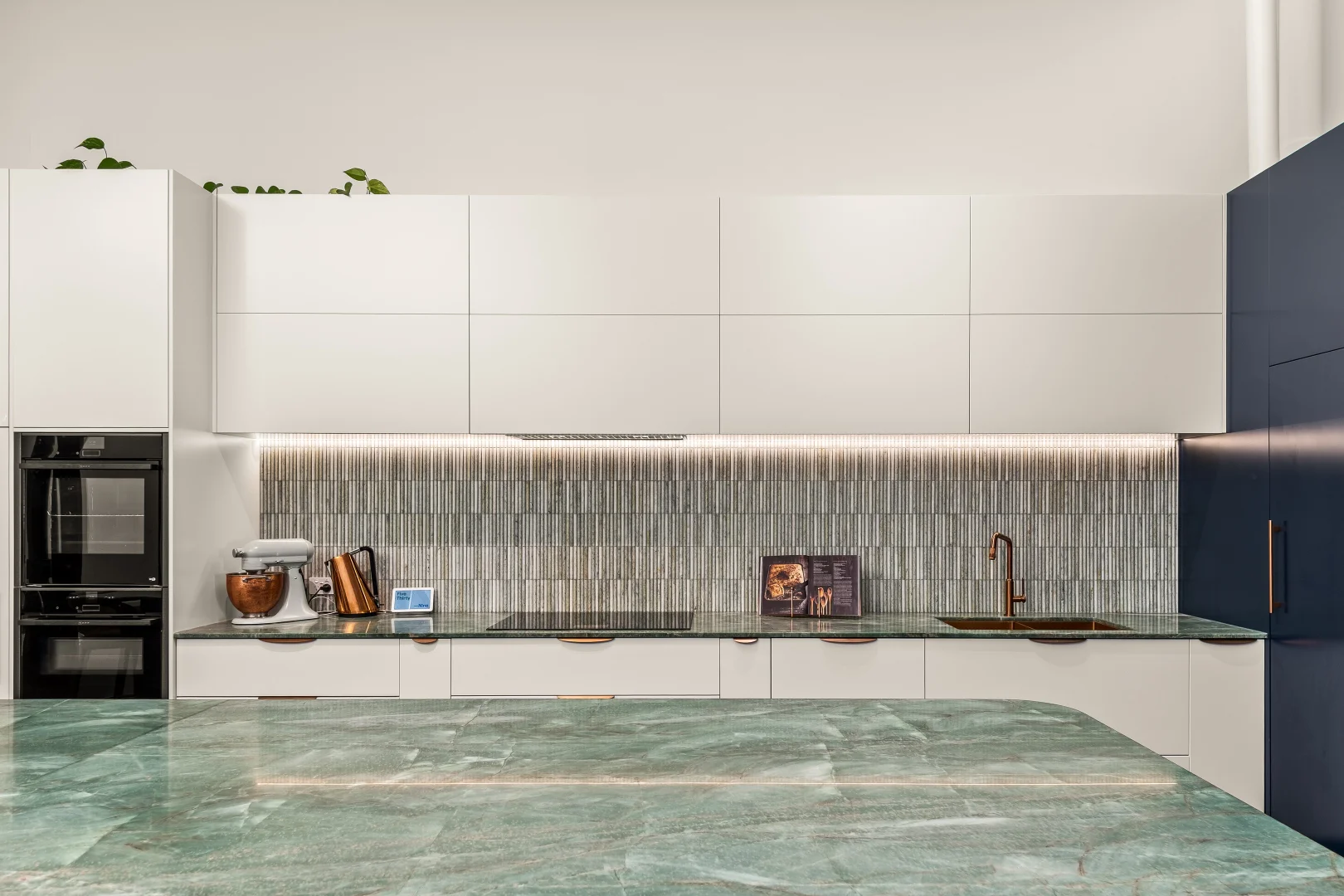 Additional image 8 of 101/54 Vernon Terrace, Teneriffe QLD 4005