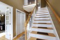 Additional image 16 of 35 Settlers Way, Bourne, MA, 02532