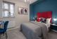 Additional image 6 of Plot 1, Thetford at Orbit Homes at Boyton Place, Haverhill Road CB9