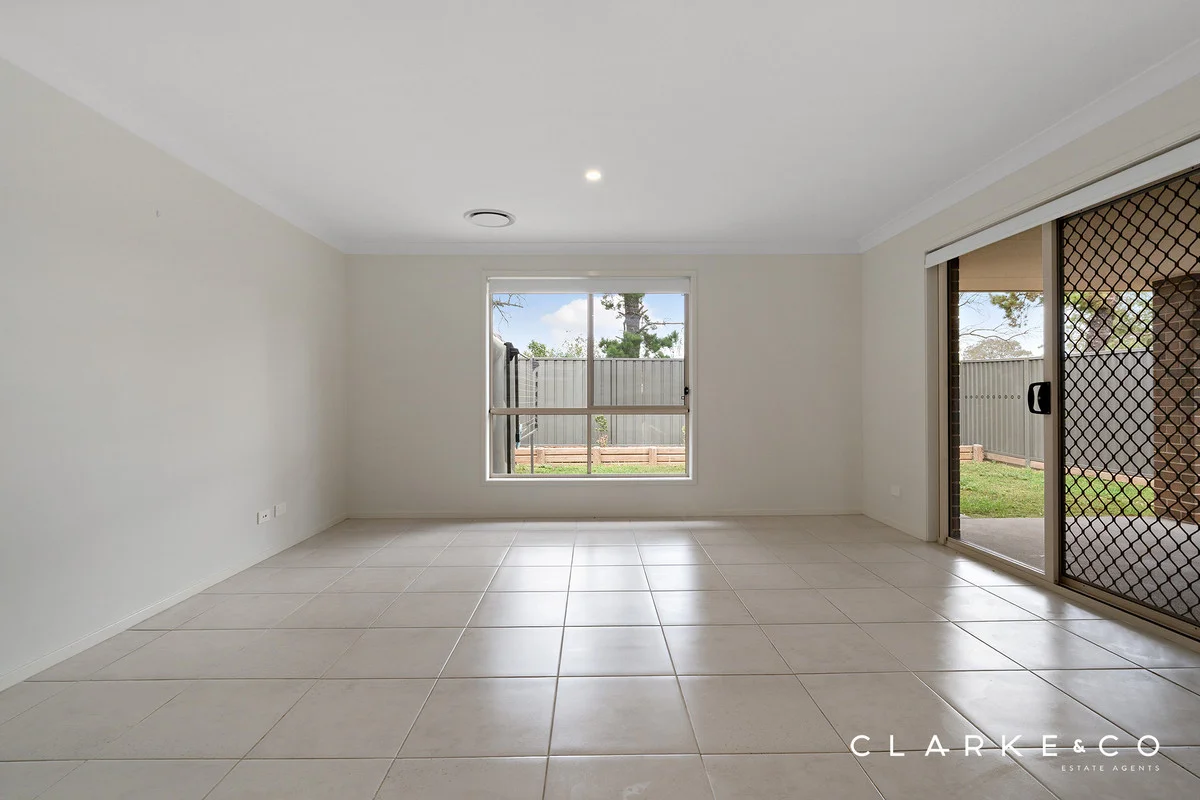 Additional image 2 of 1/16 Guardsman Grove, Lochinvar NSW 2321