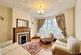 Additional image 2 of Jesmond Crescent, Crewe