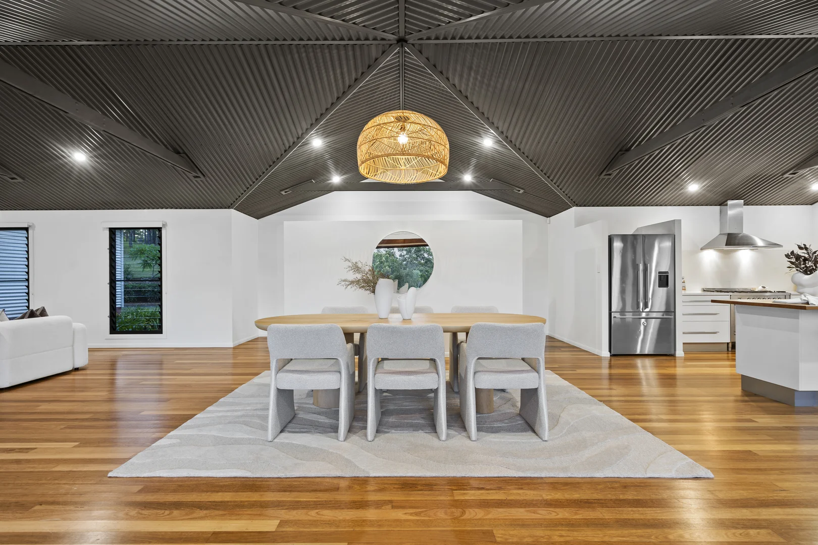 Additional image 11 of 13-15 Ridgeview Crescent, Bonogin QLD 4213