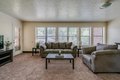 500 Sleepy Hollow Rd, Gouverneur, NY, 13642