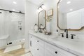 Additional image 42 of 6 Barlovento Ct, Newport Beach, CA, 92663