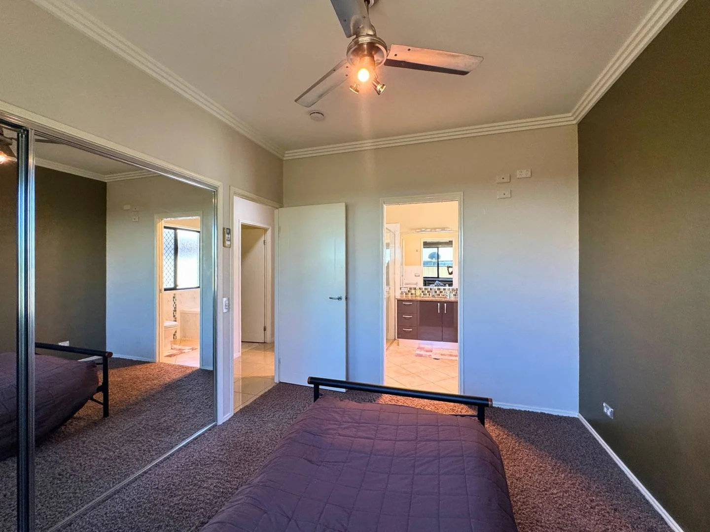 Additional image 22 of 31 Bernborough Avenue, Moranbah QLD 4744