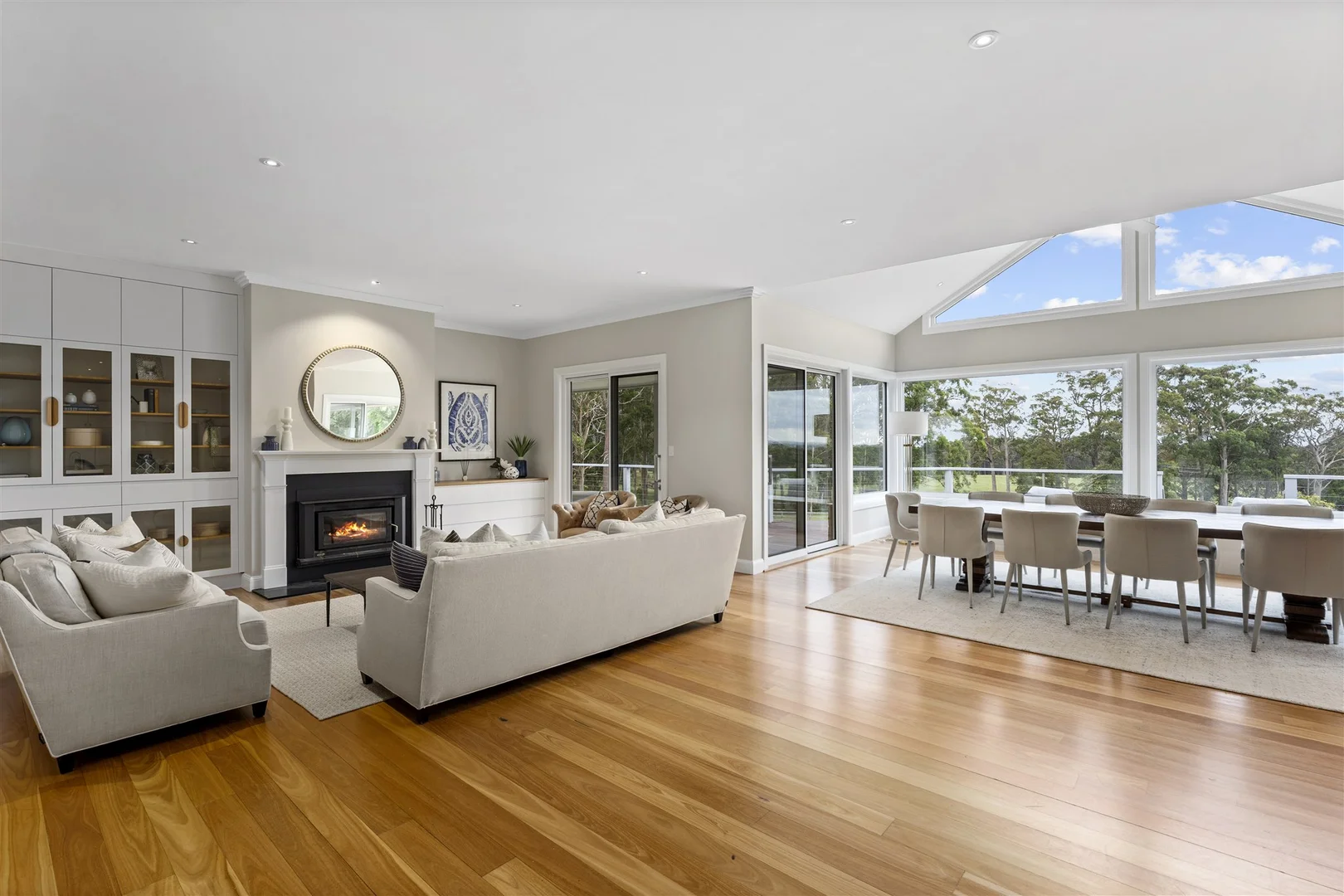 Additional image 8 of 233 Wallaby Hill Road, Robertson NSW 2577