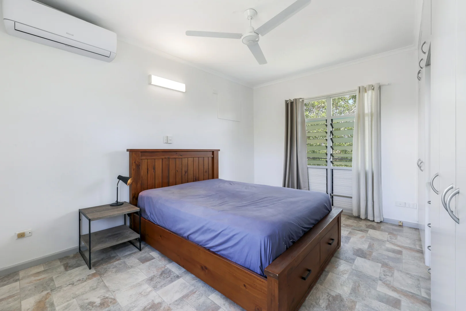 Additional image 10 of 905 Mira Road, Darwin River NT 0841