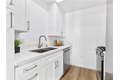 Additional image 16 of 7320 Balboa Blvd, Lake Balboa, CA, 91406
