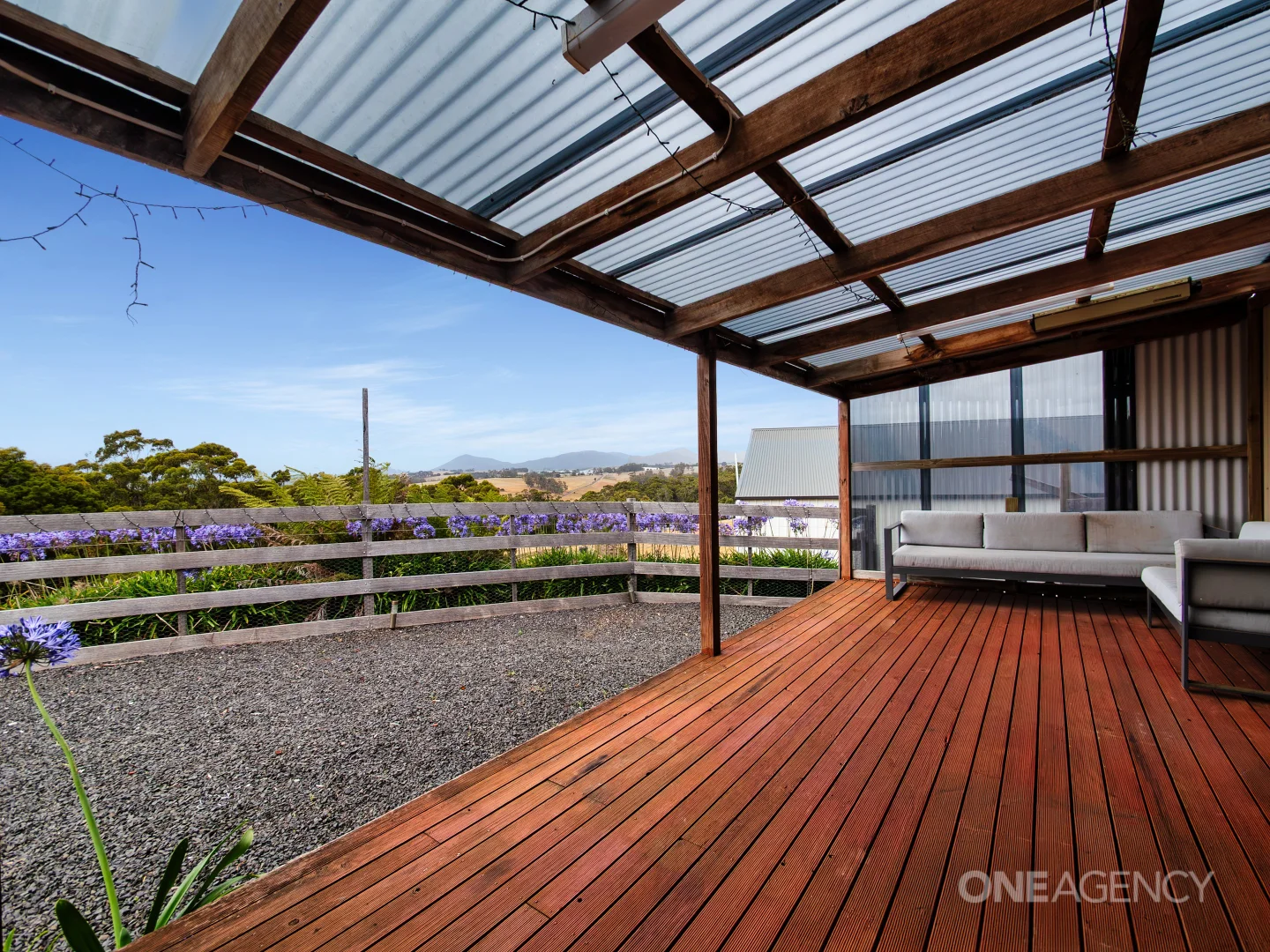 Additional image 23 of 64 Linton Avenue, Heybridge TAS 7316