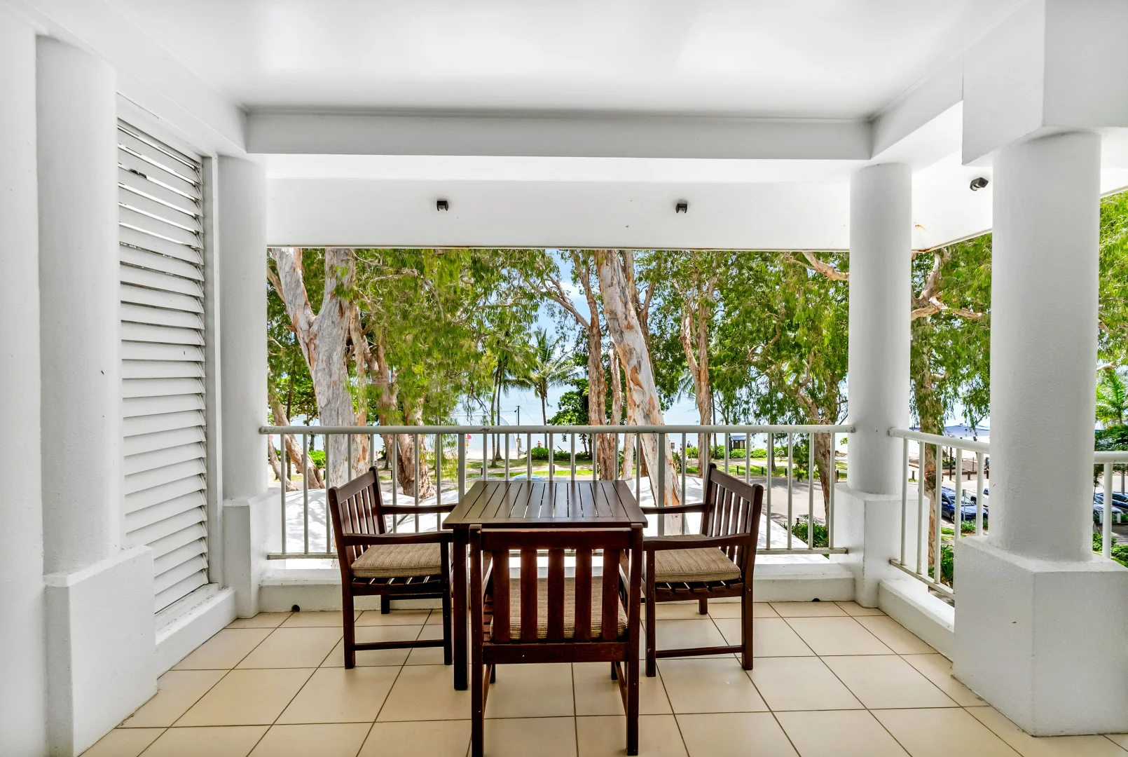 Additional image 2 of 1233-1234/123-127 Williams Esplanade, Palm Cove QLD 4879