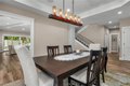 Additional image 8 of 28060 Santona Dr, Rancho Palos Verdes, CA, 90275