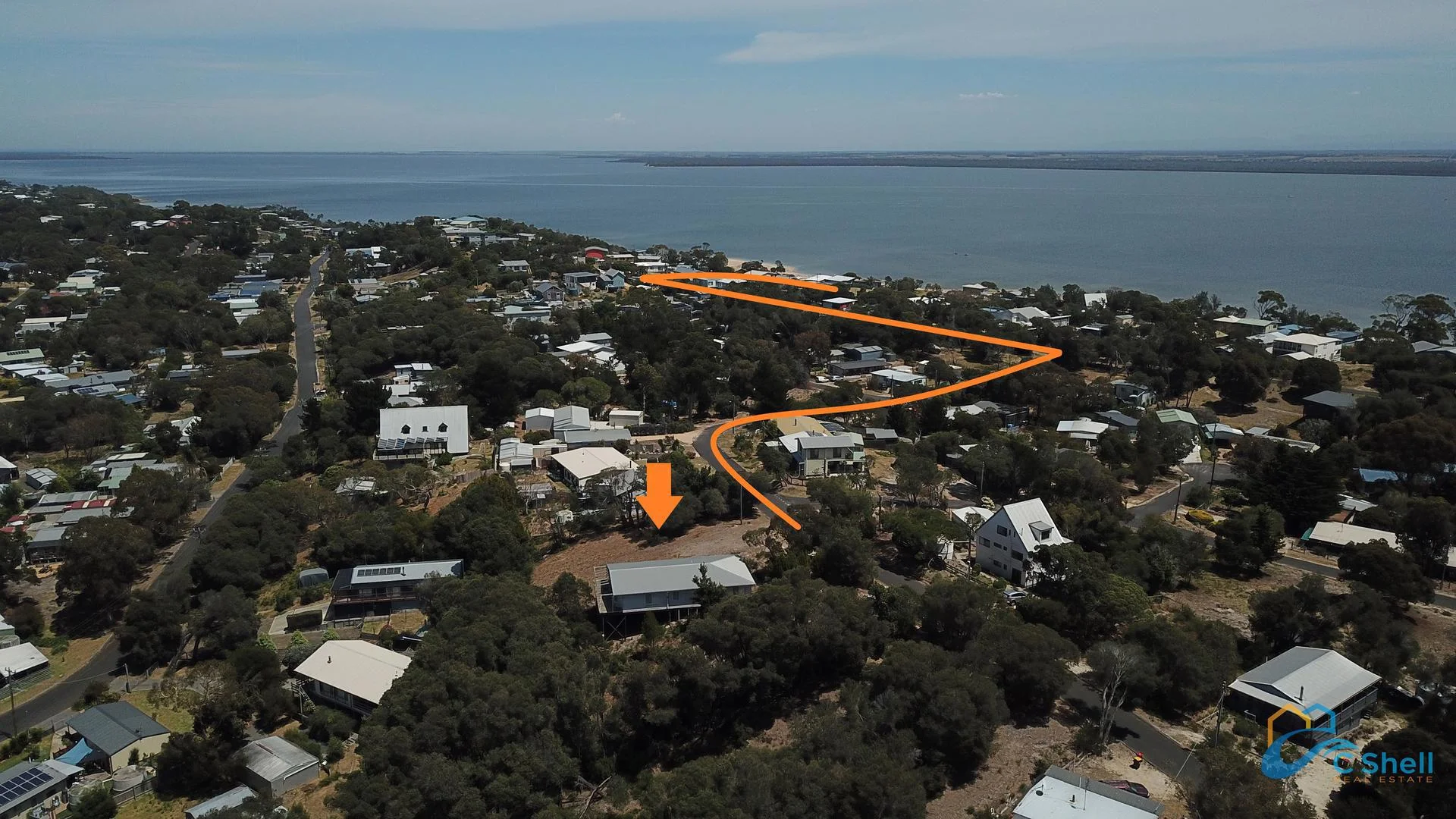 Additional image 8 of 26 Bernadette Avenue, Loch Sport VIC 3851
