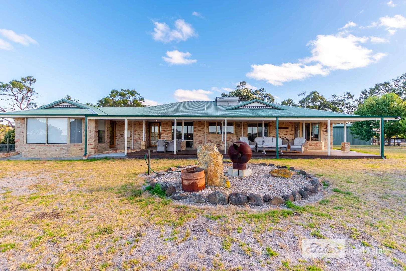 456 Takenup Road, Napier WA 6330