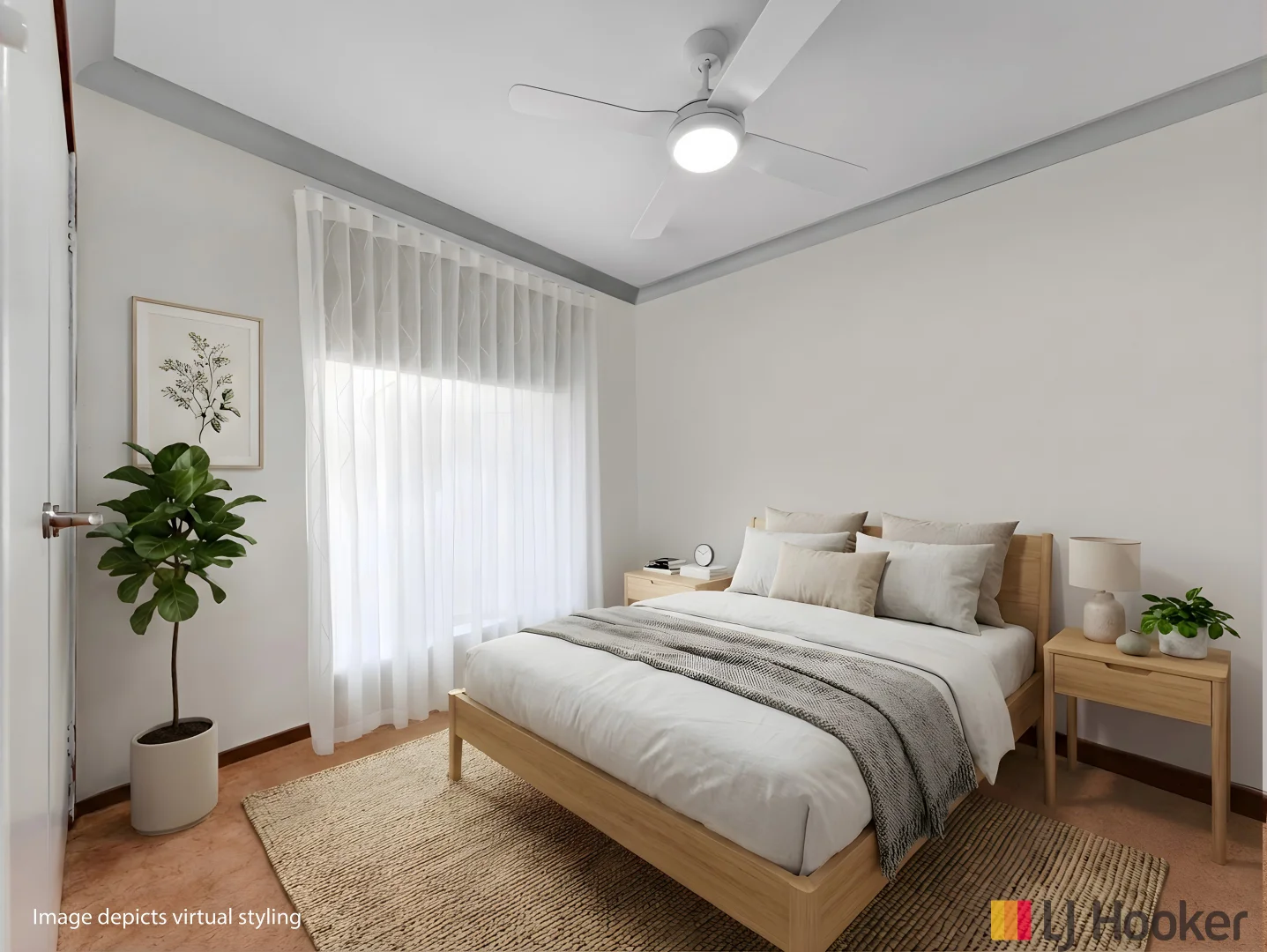 Additional image 14 of 7 Elouera Close, Lilli Pilli NSW 2536