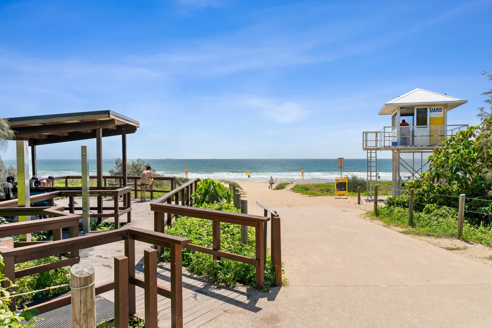 Additional image 22 of 3008/42 Bokarina Boulevard, Bokarina QLD 4575