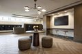 Additional image 50 of 8015 Old Georgetown Rd, Bethesda, MD, 20814