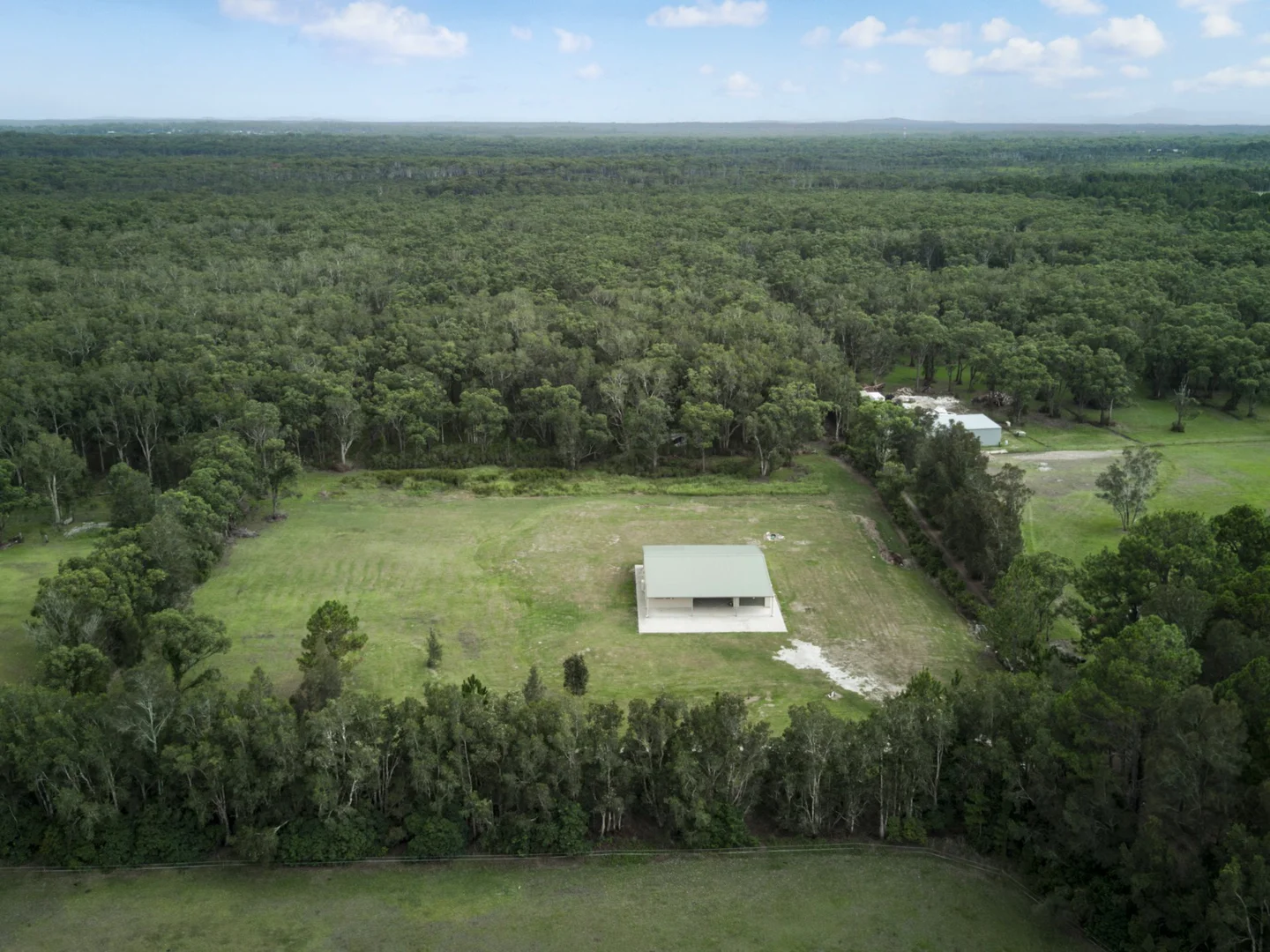 Additional image 14 of 10D Sansom Road, Williamtown NSW 2318