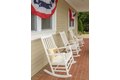Additional image 81 of 9901 Gable Ridge Ter, Rockville, MD, 20850
