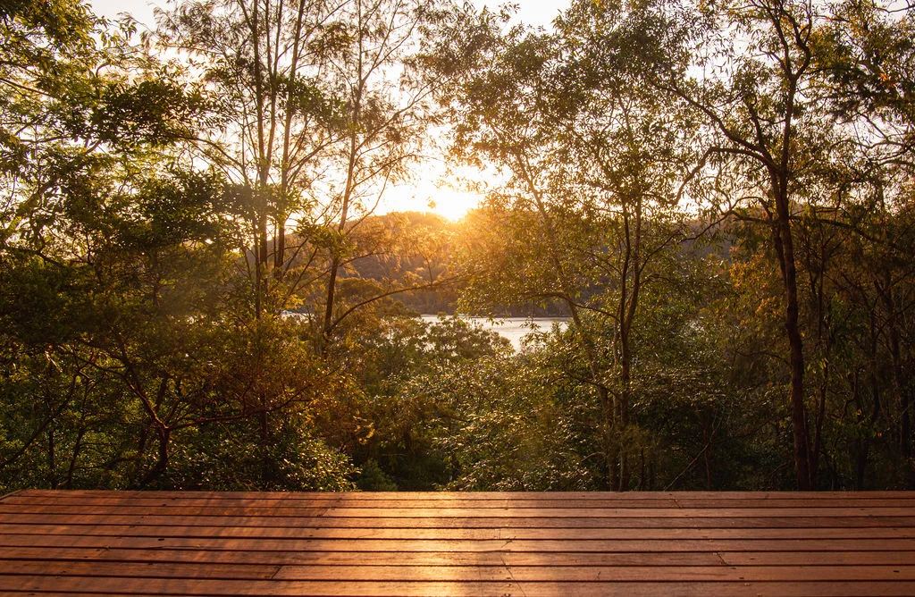 Additional image 18 of 96 Kalinda Road, Bar Point NSW 2083