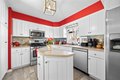 Additional image 10 of 12755 S Elizabeth Dr, Plainfield, IL, 60585