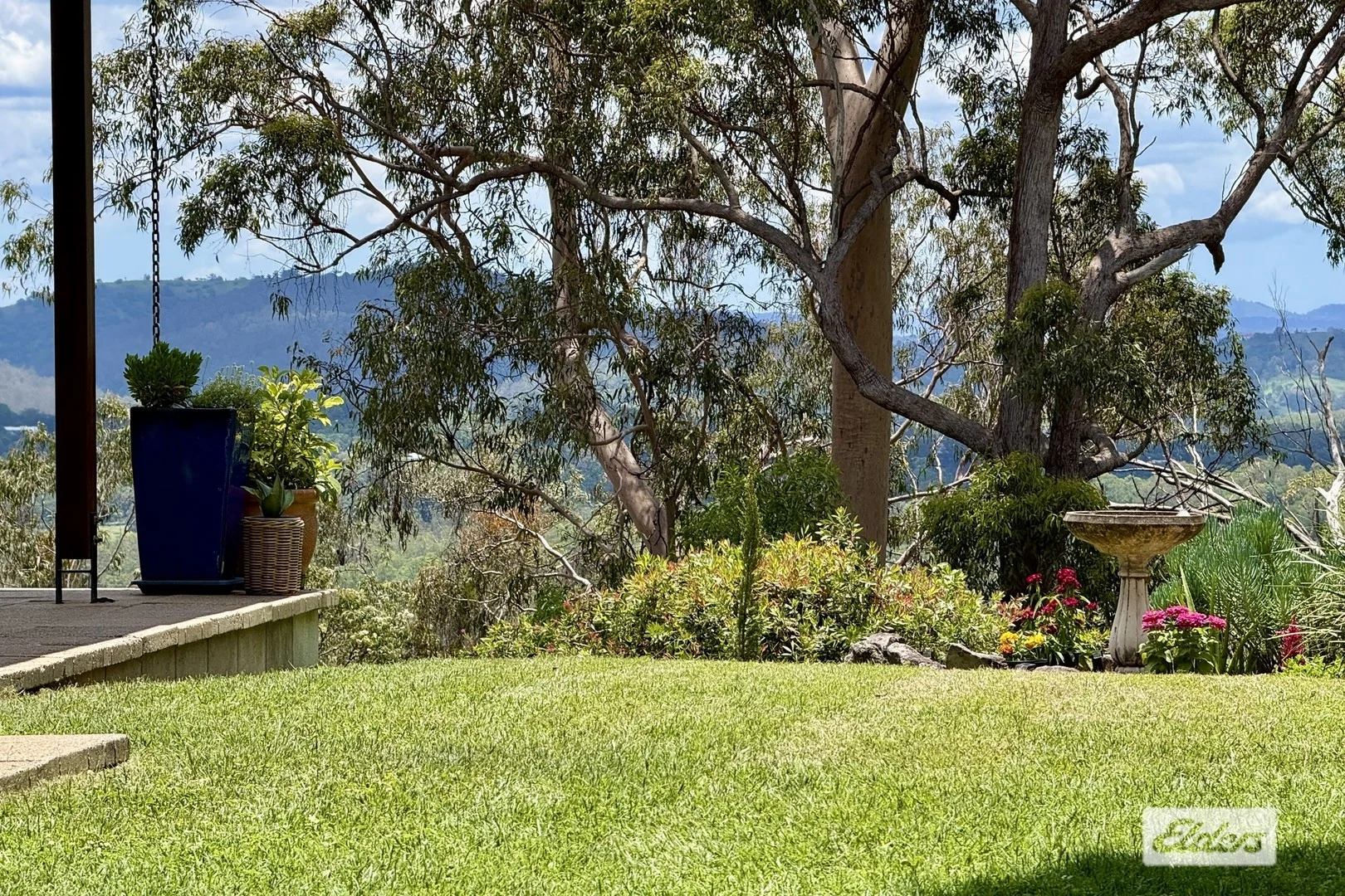 Additional image 3 of 195 Benian Road, The Palms QLD 4570