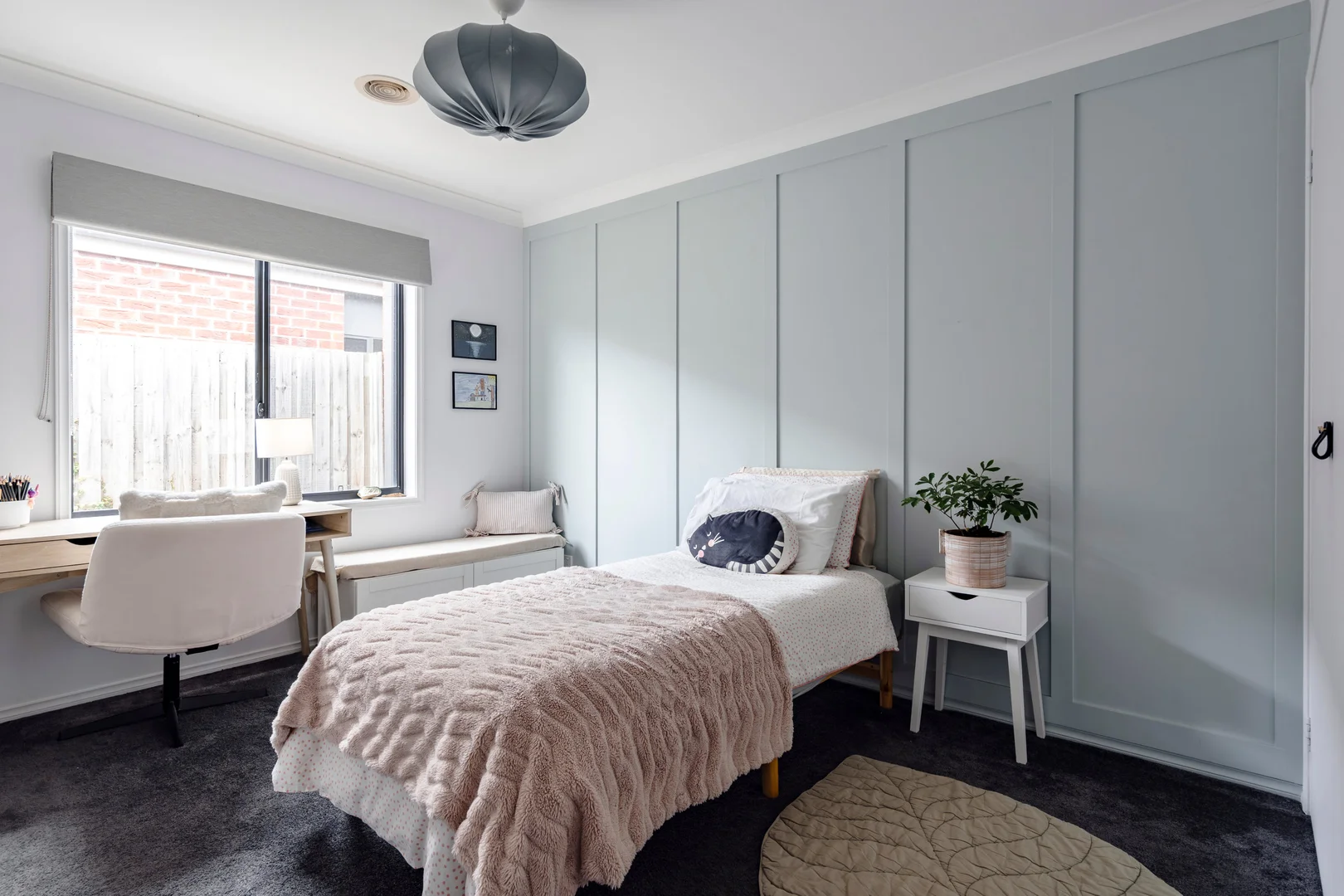 Additional image 11 of 95 Coastside Drive, Armstrong Creek VIC 3217