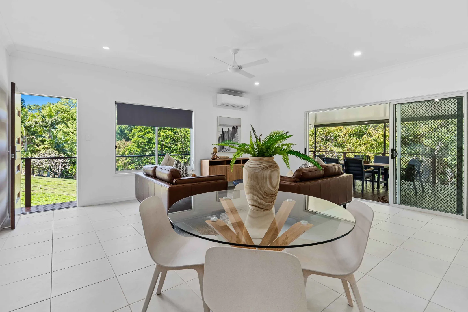 Additional image 29 of 45-47 Marika Way, Currumbin Waters QLD 4223