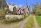 Additional image 12 of The Bungalow, Redhills Road, Arnside, Cumbria, LA5 0AT